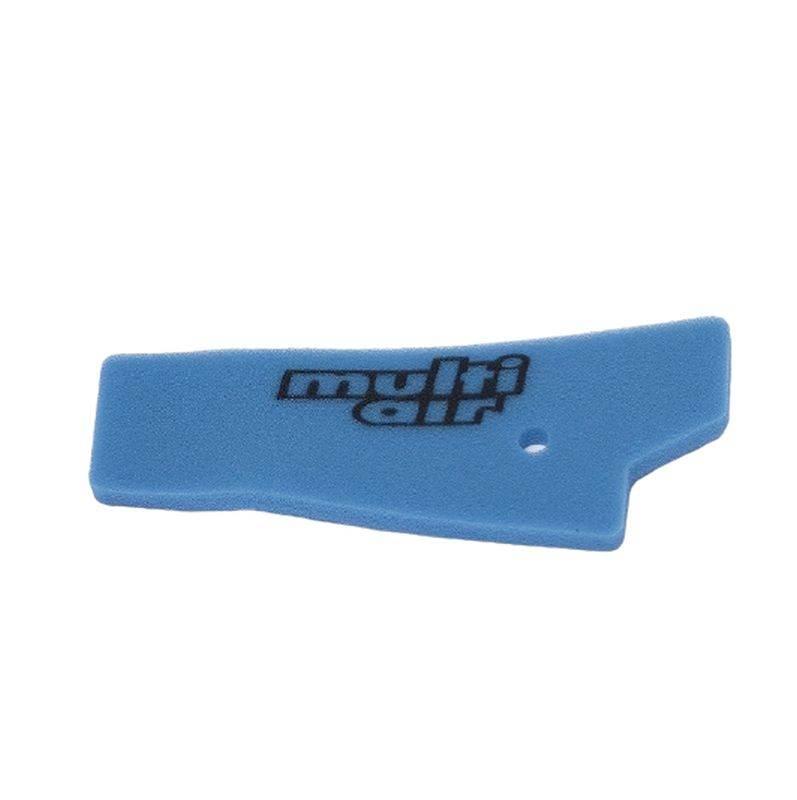 Multi Air Filtr Powietrza Sherco Trial 125/250/290 2T/4T Stroke 10-11