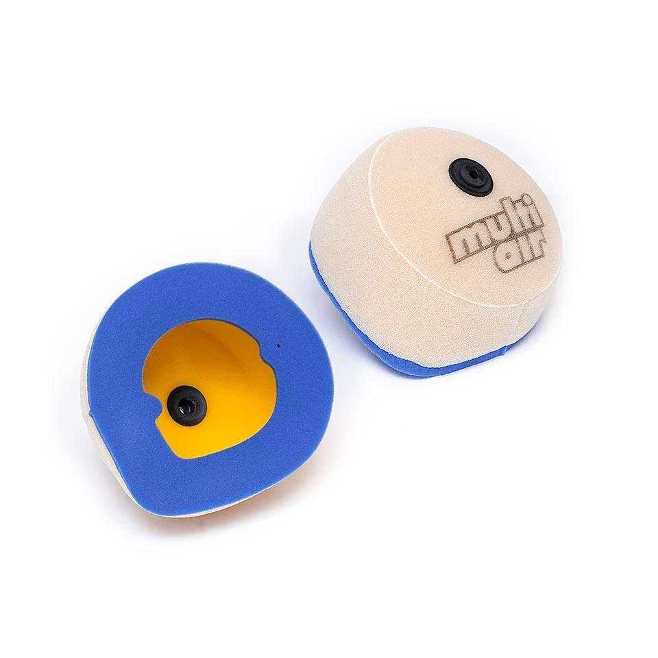 Multi Air Filtr Powietrza Kawasaki Kx 125 '94-'08; Kx 250 '94-'08