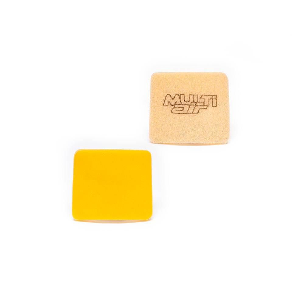 Multi Air Filtr Powietrza Kawasaki Klr 600 A,B '84-'93 Kl600A,Kl600B