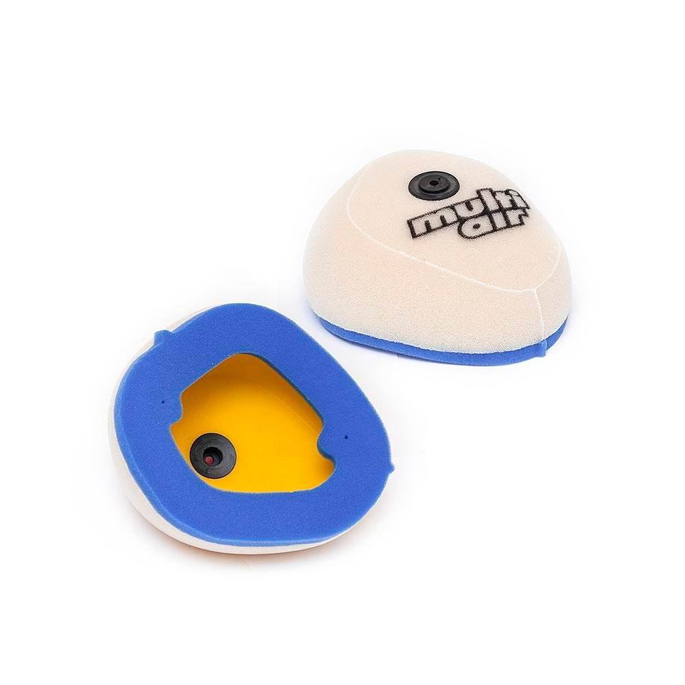 Multi Air Filtr Powietrza Kawasaki Kx 250F '17-'20; Kx 450F '16-'18 Hff2027