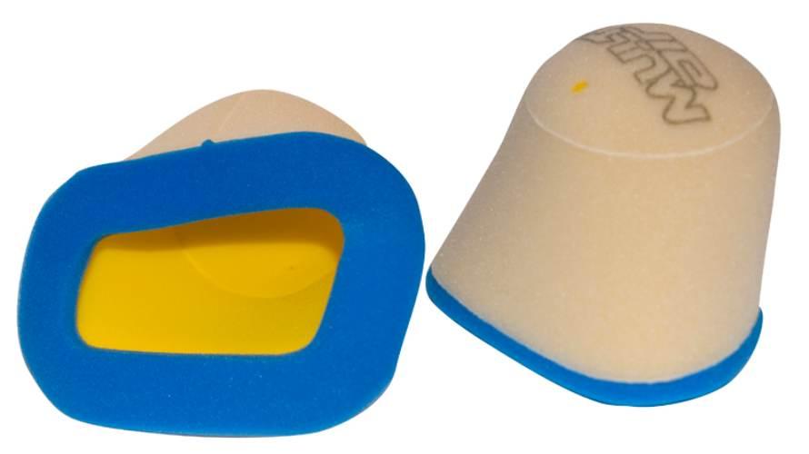 Multi Air Filtr Powietrza Yamaha Yz 250 '84-'86; Yz 490 '84-'85