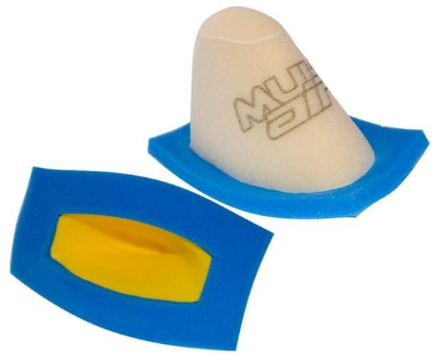 Multi Air Filtr Powietrza Yamaha Dt 80Lc Ii '85-'97; Dt 125Lc '84-'87; Dt 2