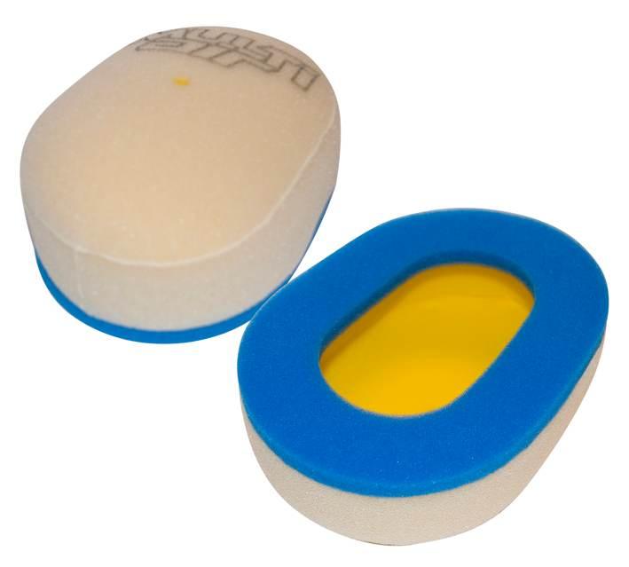 Multi Air Filtr Powietrza Yamaha Tt 250 '86-'93; Tt 350 '86-'89; Xt 350 '85