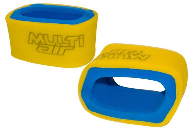 Multi Air Filtr Powietrza Yamaha Xt 600 '84-'86; Xt 600Z Tenere '83-'86