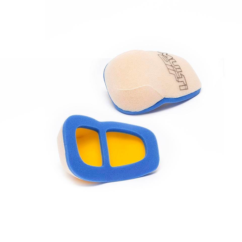 Multi Air Filtr Powietrza Yamaha Xt 600 Tenere '88-'91 3Aj