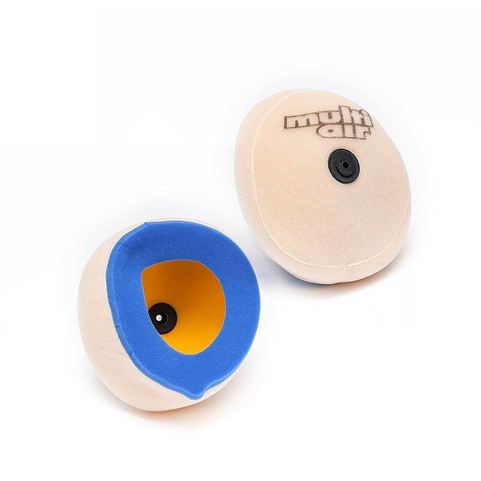 Multi Air Filtr Powietrza Yamaha Yz 125 '93-'94; Yz 250 '93-'94