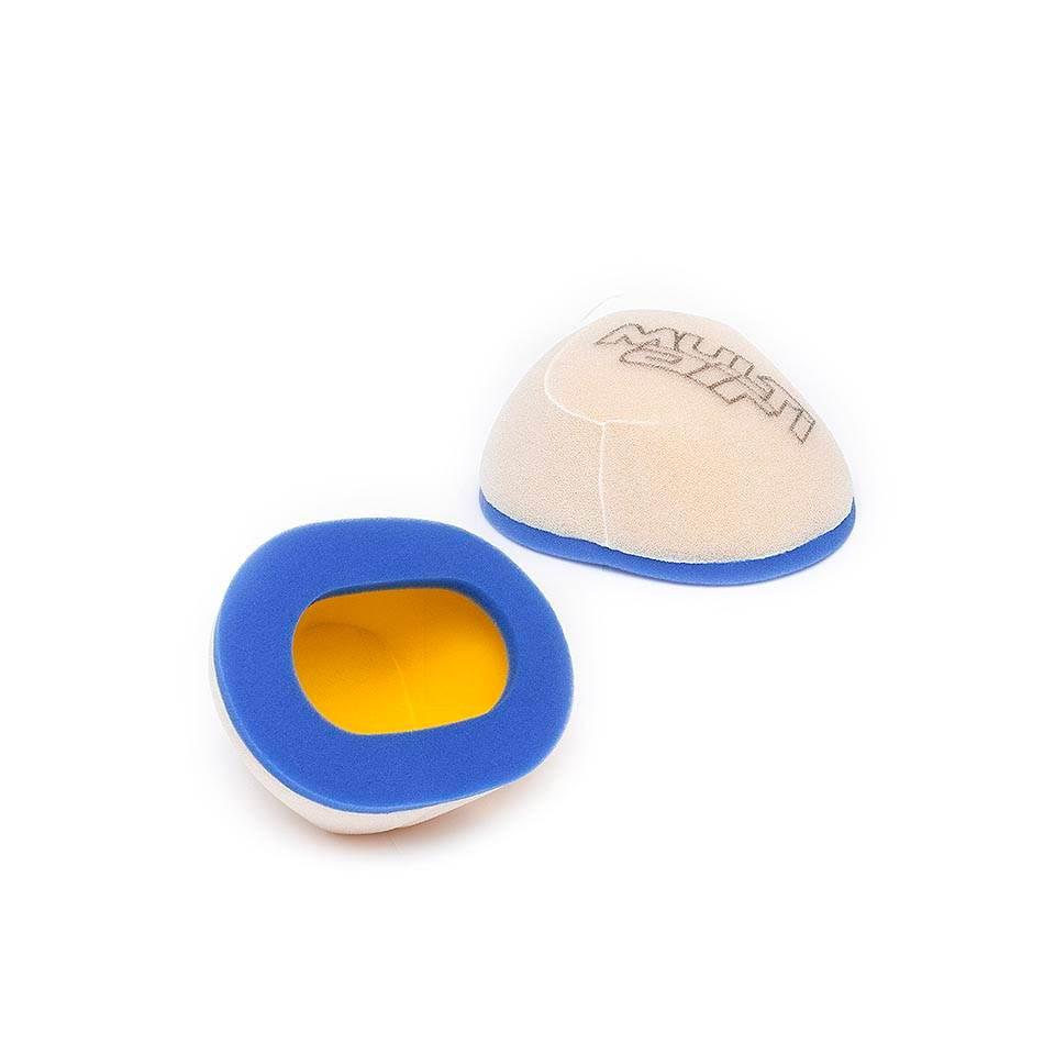 Multi Air Filtr Powietrza Yamaha Yfa 125 Breeze '89-'04, Yfm 125 Grizzly '0