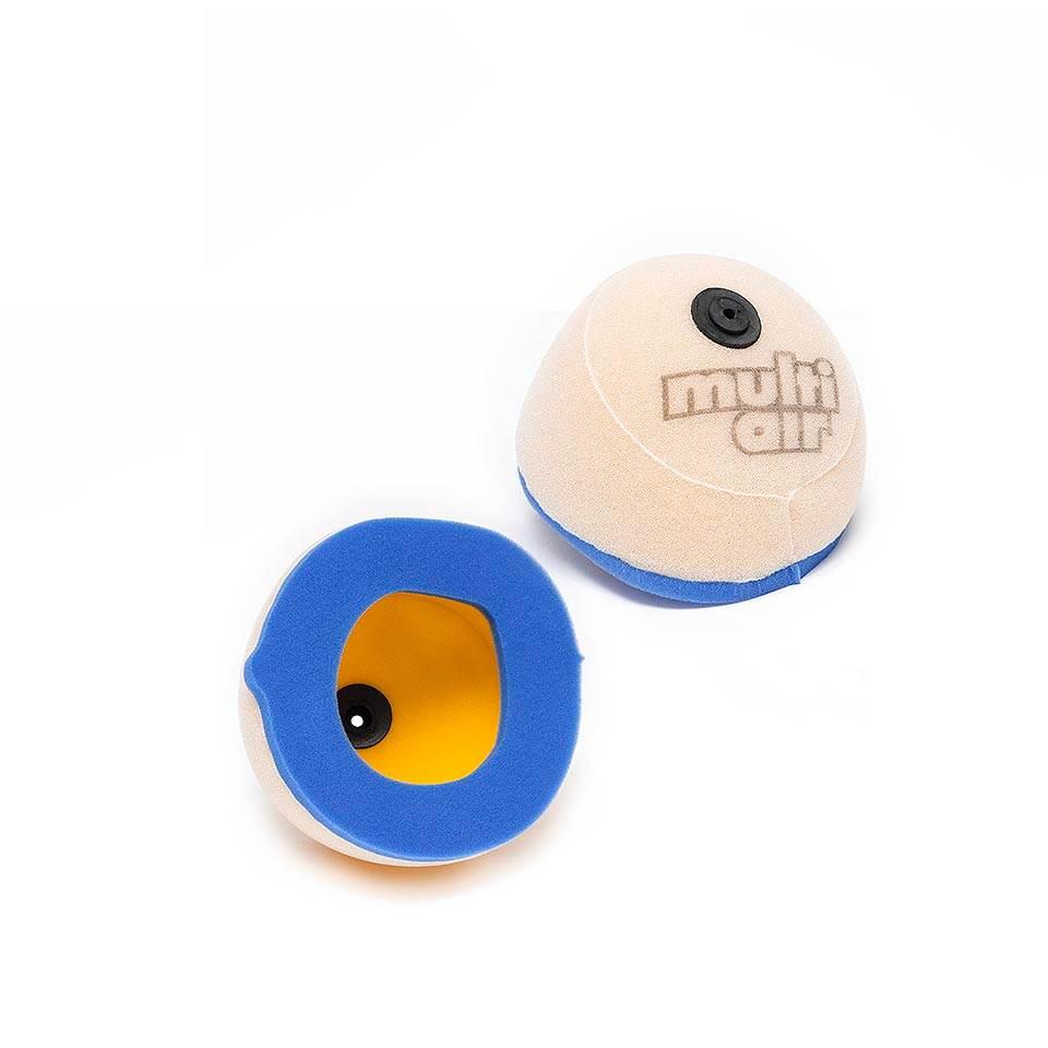 Multi Air Filtr Powietrza Yamaha Yz 125 '95-'96; Yz 250 '95-'96