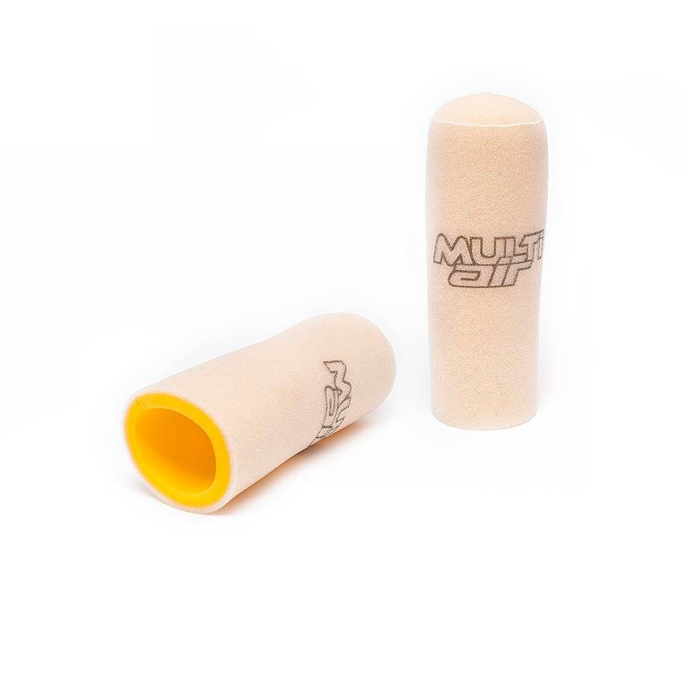 Multi Air Filtr Powietrza Yamaha Yfm Wolverine/Warrior/Raptor '89-'13; Yfm