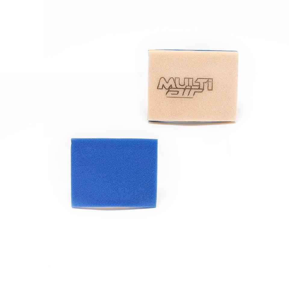 Multi Air Filtr Powietrza Yamaha Xt 350 '86-'96; Tt 350 '86-'89 Hff4019