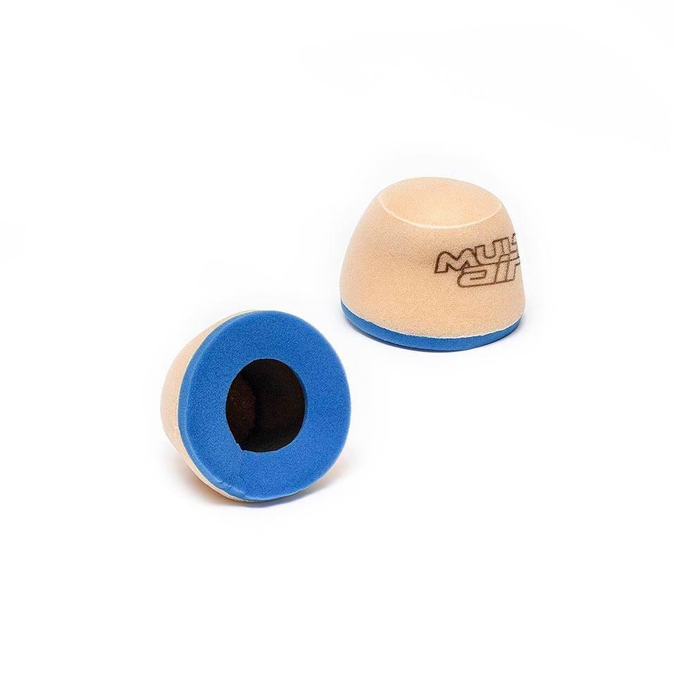 Multi Air Filtr Powietrza Yamaha Yz 85 '02-'23 Hff4013