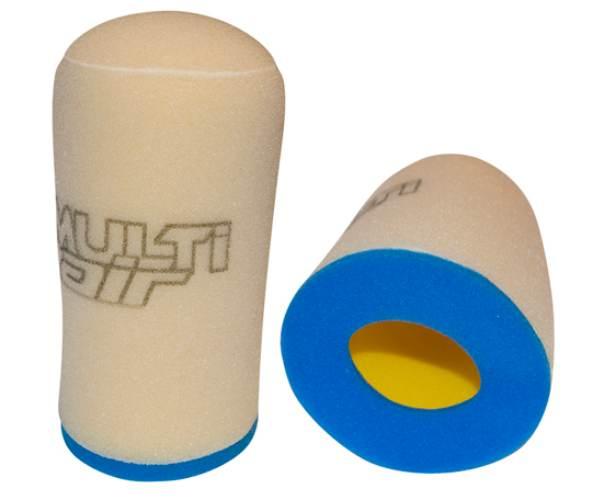 Multi Air Filtr Powietrza Yamaha Yfm 700R Raptor '06-'24 Hff4025