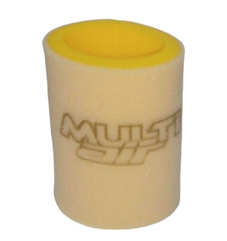 Multi Air Filtr Powietrza Yamaha Yfm 350 Bruin/Hunter/Grizzly '04-'14, Yfm