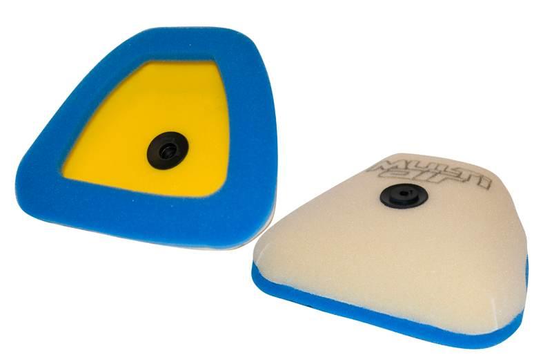 Multi Air Filtr Powietrza Yamaha Yz 250F '14-'18; Yz 450 '14-'17; Wr 250F '