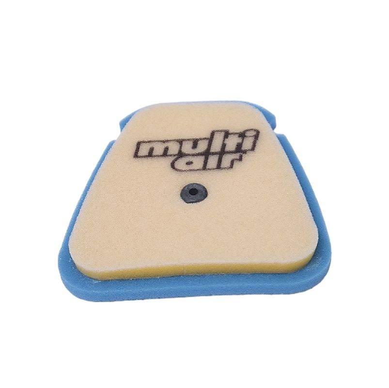 Multi Air Filtr Powietrza Yamaha Yz 250F '19-'23; Yz 450F '18-'22; Wr 250F