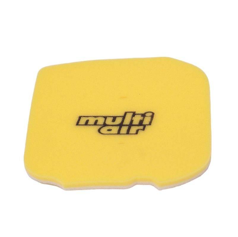 Multi Air Filtr Powietrza Bmw 450X '09-'12