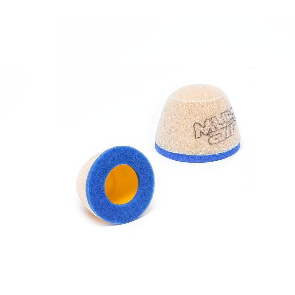 Multi Air Filtr Powietrza Suzuki Rm 80 '86-'01; Rm 85 '02-'23 Hff3011