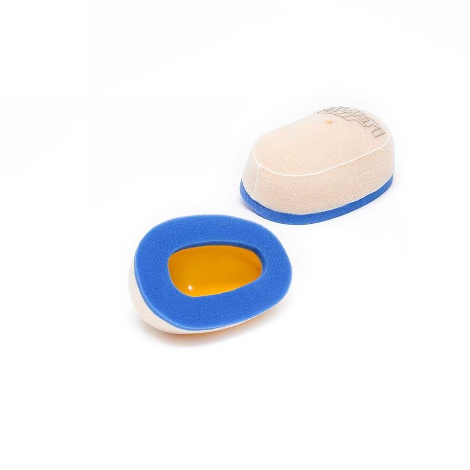 Multi Air Filtr Powietrza Suzuki Dr 250 '90-'99; Dr 350 '90-'00 Hff3020