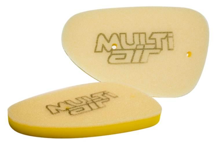 Multi Air Filtr Powietrza Suzuki Ts 50/80