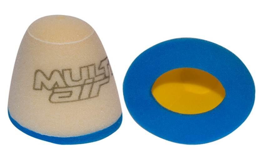 Multi Air Filtr Powietrza Suzuki Ltr 450 '06-'10 Hff3023