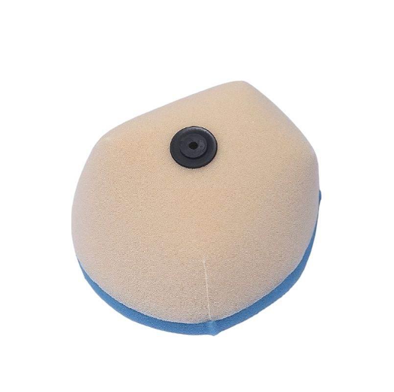 Multi Air Filtr Powietrza Suzuki Rmz 250 '19-'24; Rmz 450 '18-'24 Hff3026