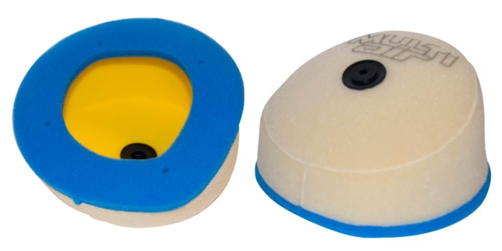 Multi Air Filtr Powietrza Husqvarna Cr 125/250 '92-'13; Wr 125/250/300/360