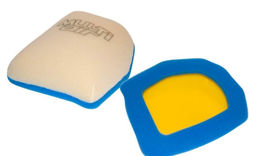 Multi Air Filtr Powietrza Husqvarna Te 410E '98-'01; Wre 410 '97-'03; Te/Sm