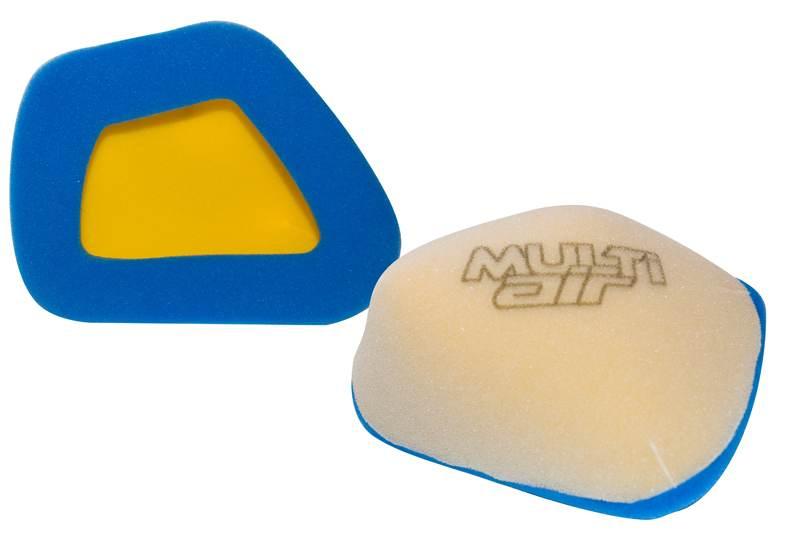 Multi Air Filtr Powietrza Ktm Lc4 500 '87-'92; Lc4 600 '87-'92