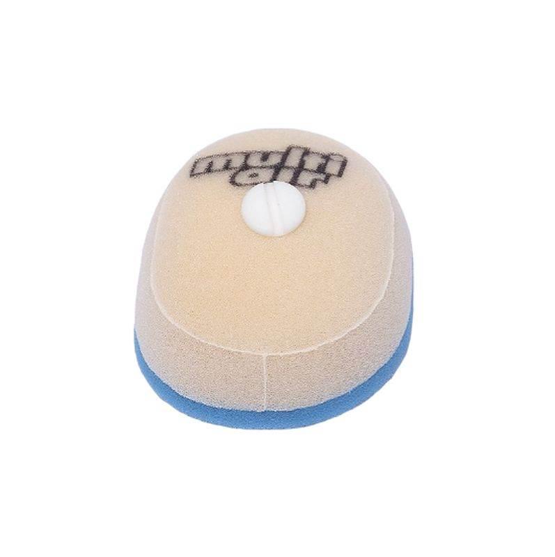 Multi Air Filtr Powietrza Ktm Sx 65 '97-'23; Lc4 Duke 400/620/640 '97-'06;