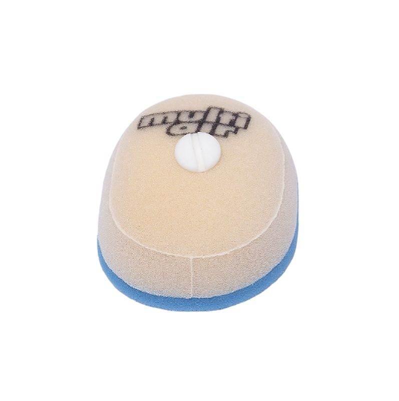 Multi Air Filtr Powietrza Ktm Sx 65 '97-'23; Lc4 Duke 400/620/640 '97-'06;