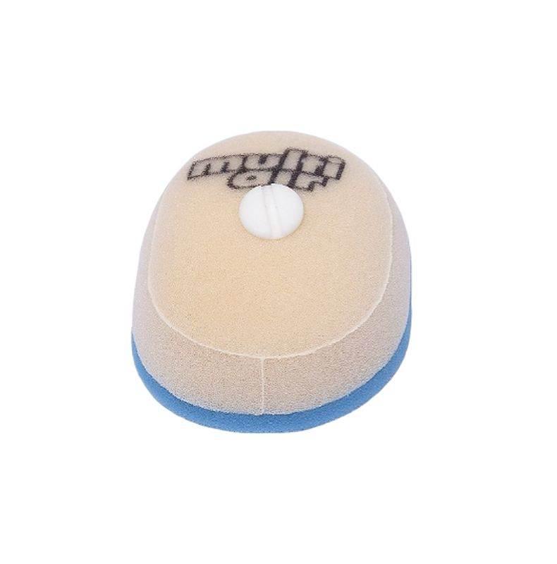 Multi Air Filtr Powietrza Ktm Sx 65 '97-'23; Lc4 Duke 400/620/640 '97-'06;