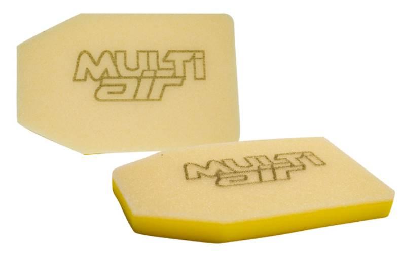 Multi Air Filtr Powietrza Ktm Sx 50 '09-'23; Husqvarna Tc 50 '17-'23; Gas G