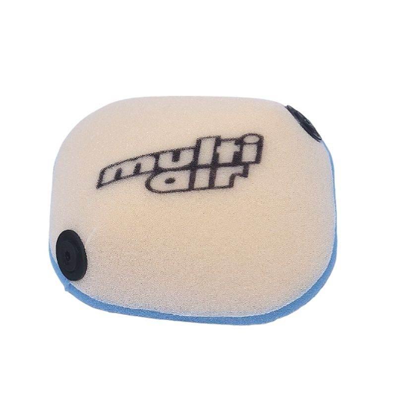 Multi Air Filtr Powietrza Ktm Sx 85 '18-'23; Husqvarna Tc 85 '18-'23; Gas G