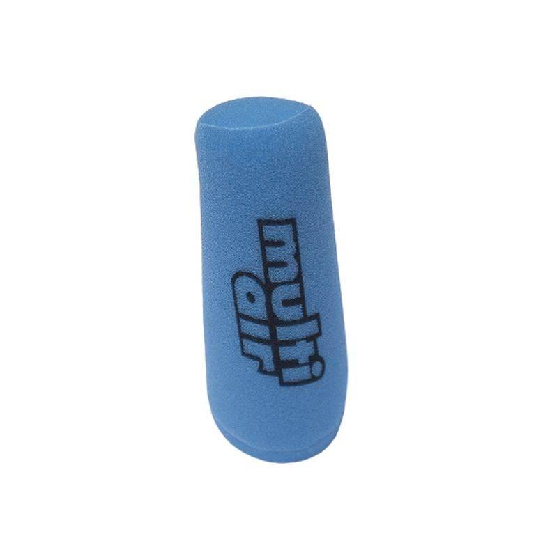 Multi Air Filtr Powietrza Vertigo Trial 2015