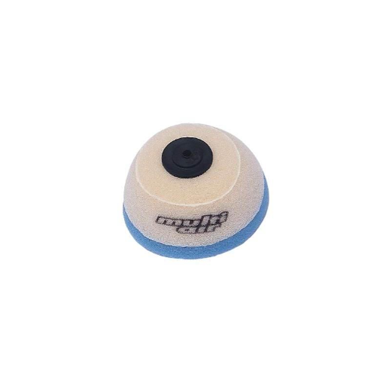 Multi Air Filtr Powietrza Trial 250/280/300 16