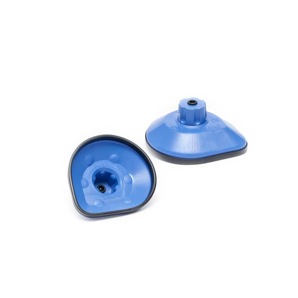 Multi Air Pokrywa Filtra Powietrza Honda Cr 125 '89-'99; Cr 250 '88-'99; Cr