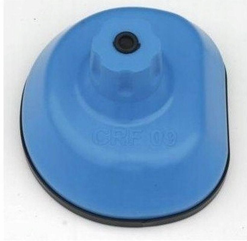 Multi Air Pokrywa Filtra Powietrza Honda Crf 250R '10-'13; Crf450R '09-'12