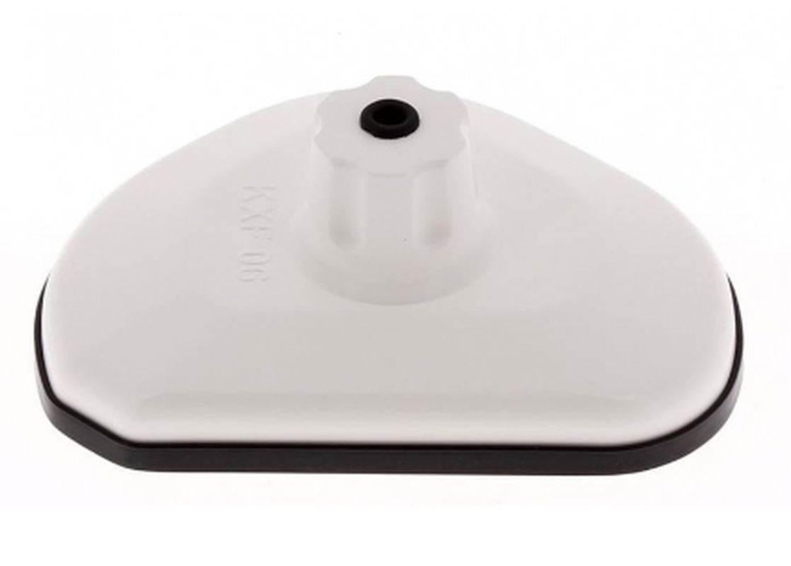 Multi Air Pokrywa Filtra Powietrza Kawasaki Kxf 250 '06-'16; Kxf 450 '06-'1