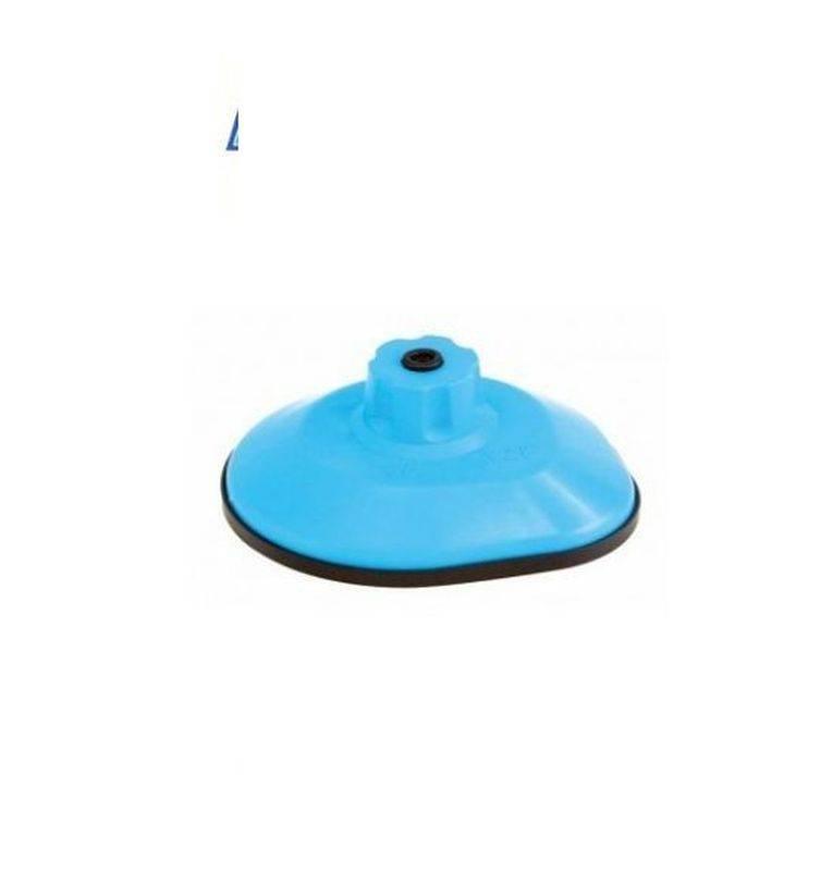 Multi Air Pokrywa Filtra Powietrza Suzuki Rm 125 '04-'12, Rm 250 '03-'12, R