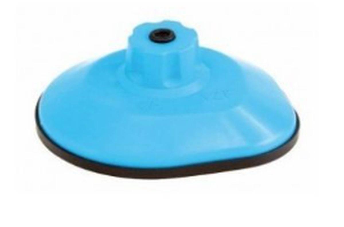 Multi Air Pokrywa Filtra Powietrza Ktm Sxf 250 '05-07, Sfx 450 '03-06, Sfx