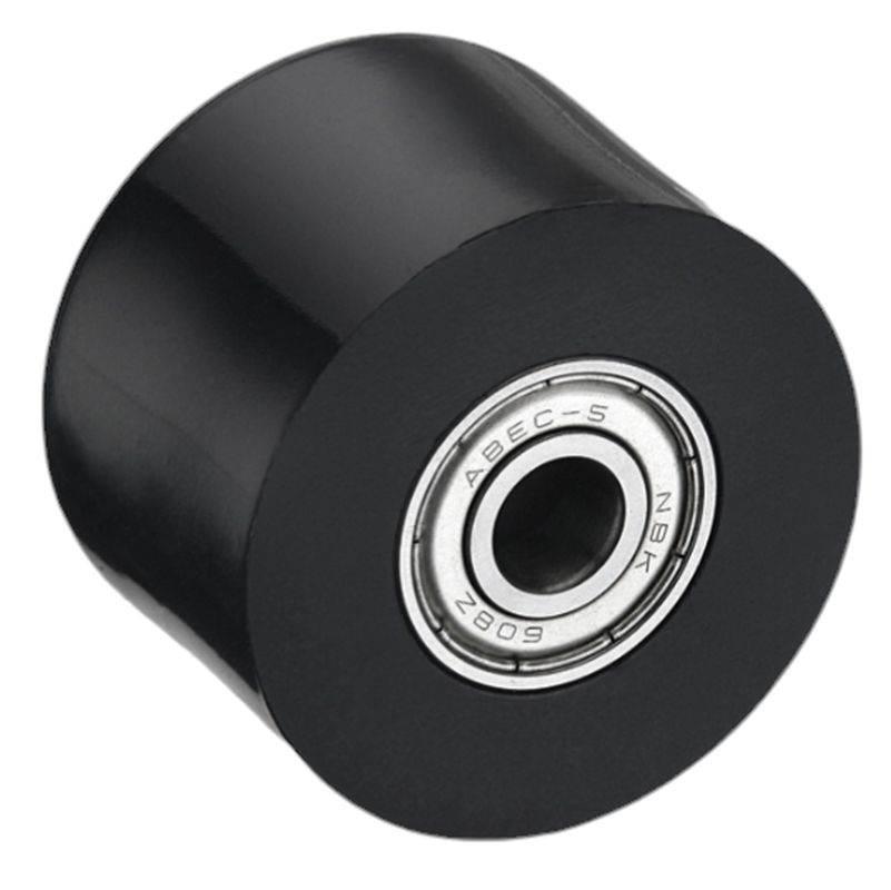 Accel Rolka Łańcucha Z Łożyskami Śr. 41Mm 41X28Mm 79-5007