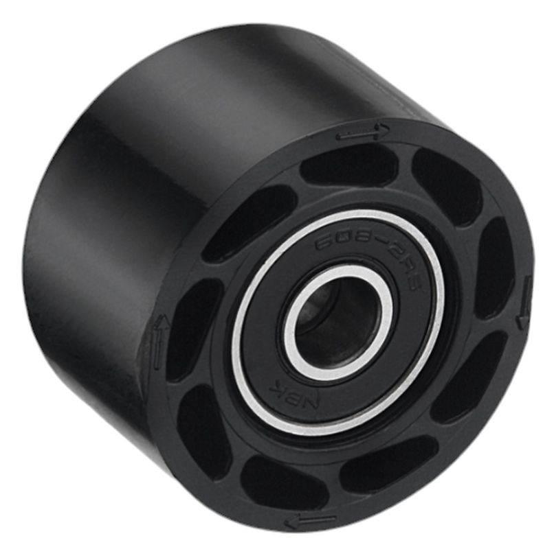 Accel Rolka Łańcucha Z Łożyskami Śr. 39Mm 39X23Mm 79-5002
