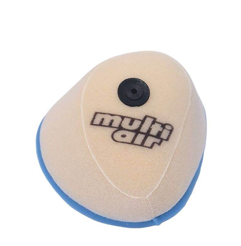 Multi Air Filtr Powietrza Honda Crf 250R '04-'09; Crf 450R '03-'08 Hff1018