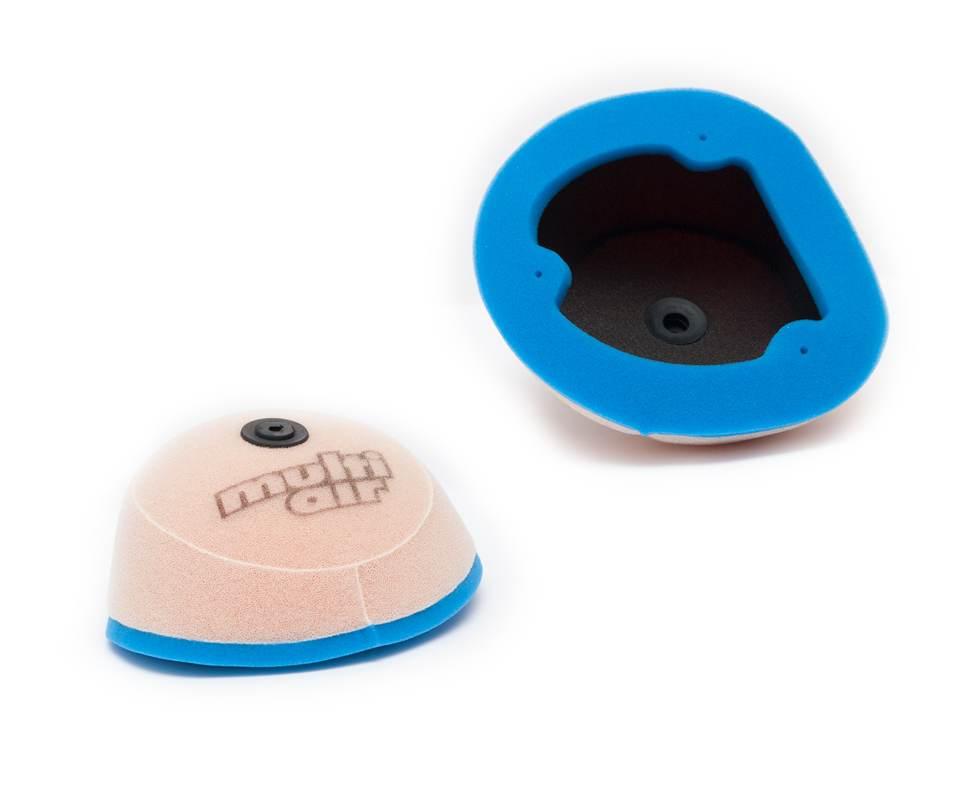 Multi Air Filtr Powietrza Ktm Sx 85 '05-'12; Sx/Exc 125/200/250/300 '04-'07