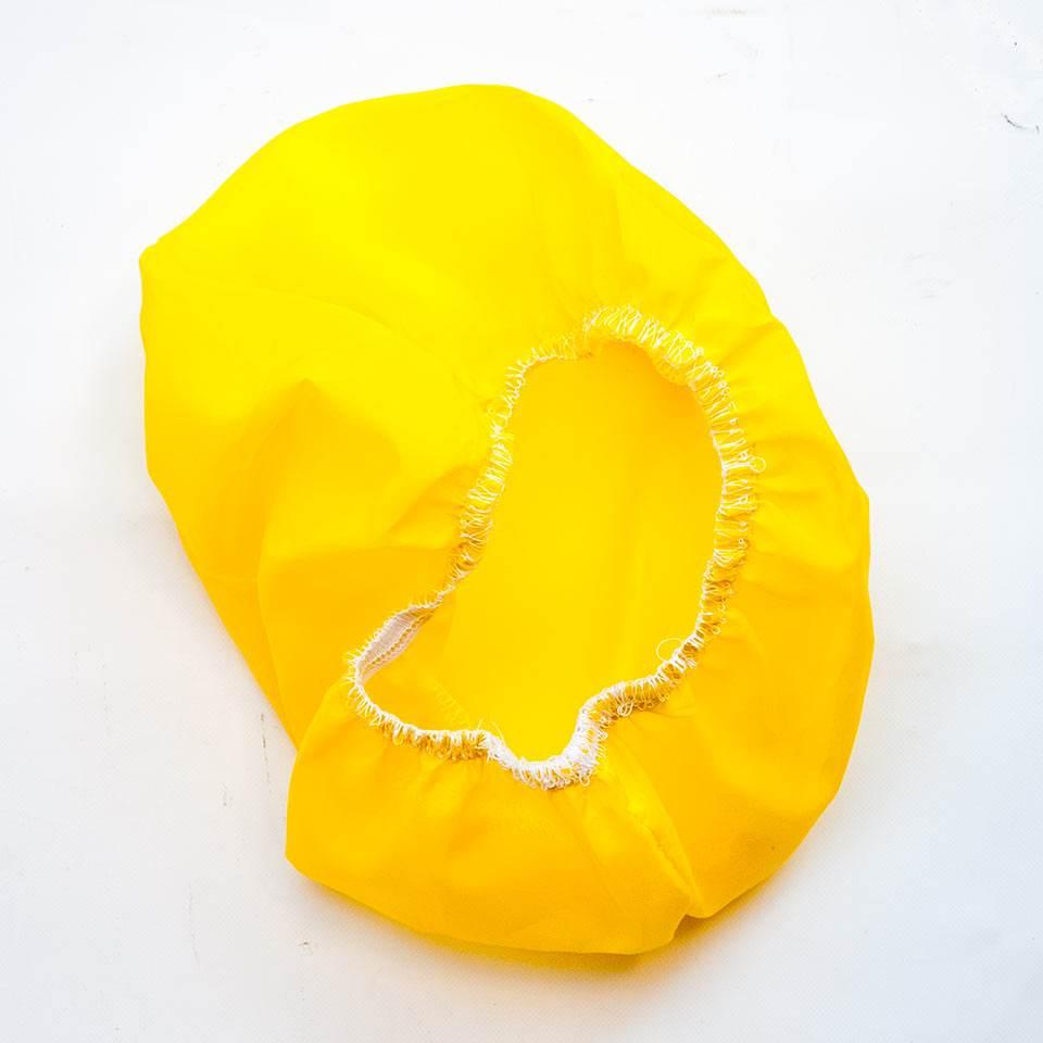 Multi Air Pokrowiec Przeciwpyłowy Czepek - Siatka Ochronna Duży Yz/Rm/Kx