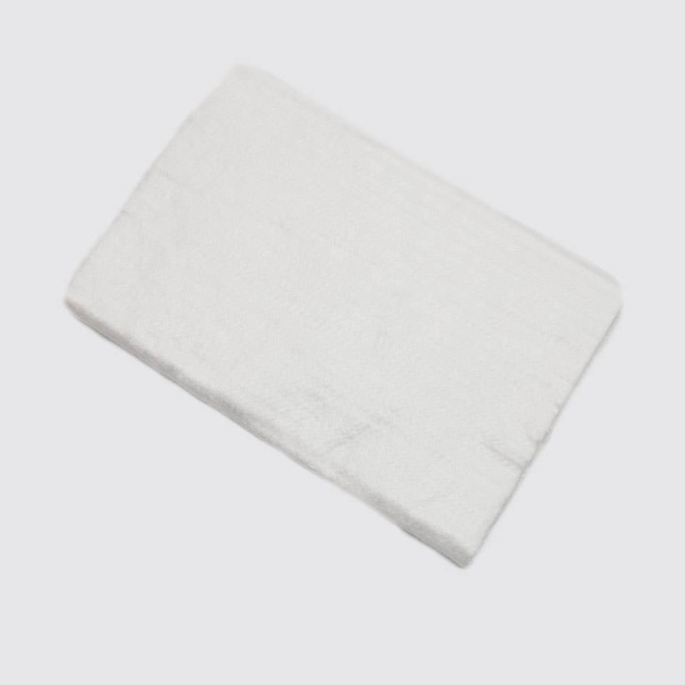 Multi Air Mata Do Wydechu 500X1000X7Mm Glaswool Mat Eco