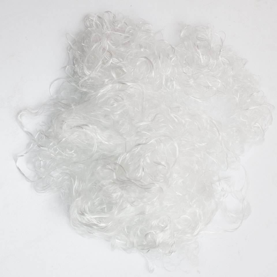Multi Air Wełna Wata Do Wydechu 250G Eco