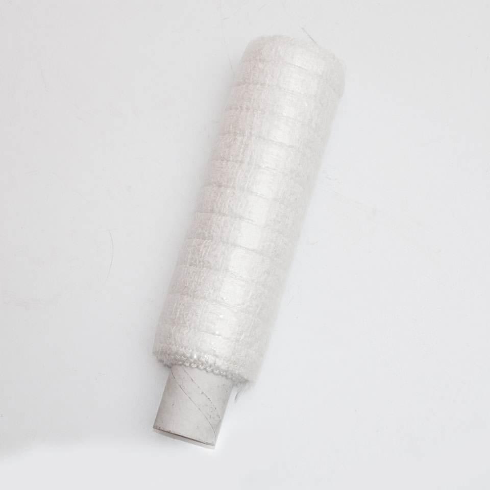 Multi Air Mata Do Wydechu 300Mm W Rolce