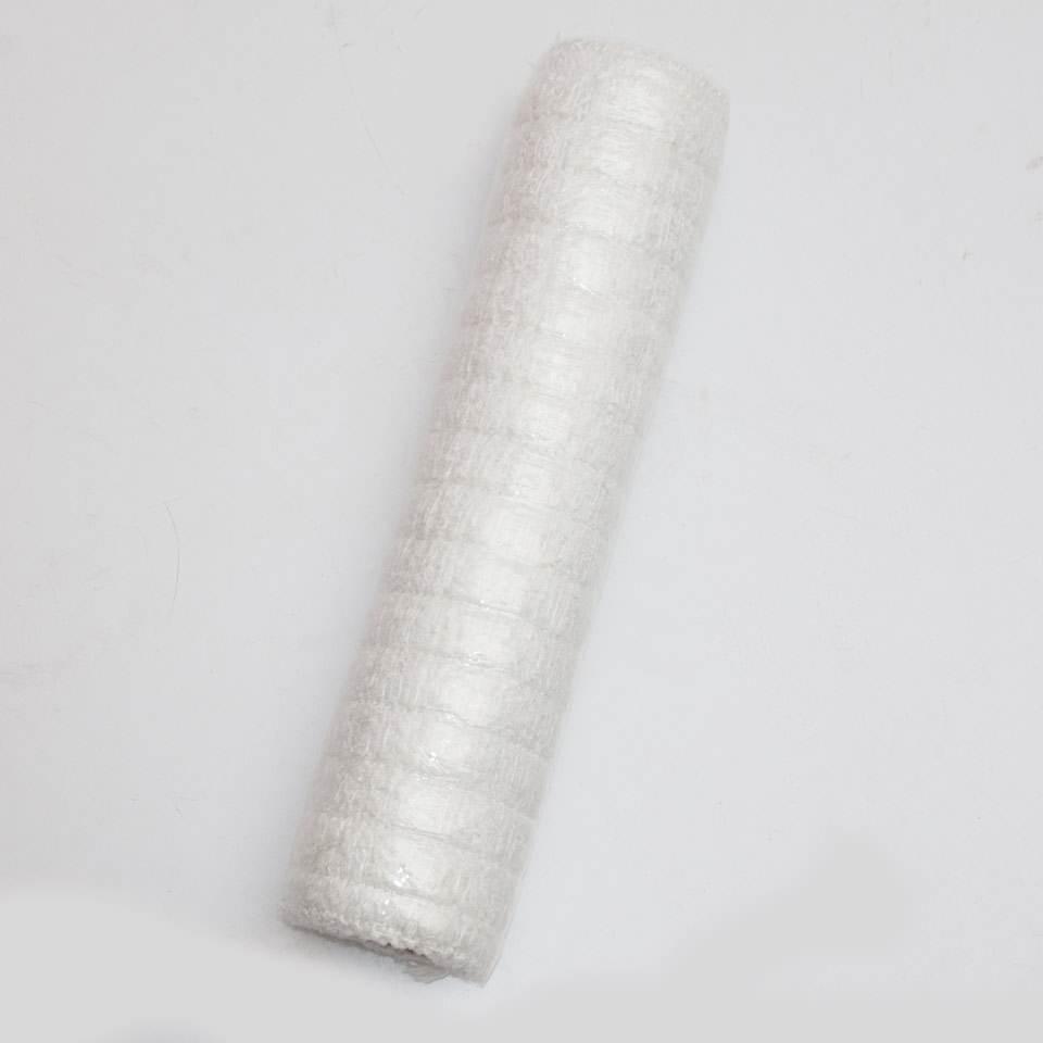 Multi Air Mata Do Wydechu 400Mm W Rolce