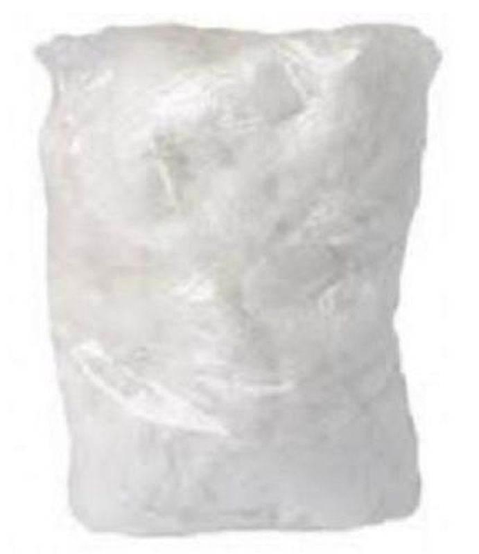 Multi Air Wełna Wata Do Wydechu 300G 800°C Acoustafil